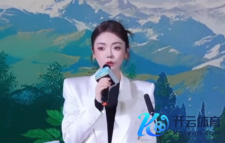 传辛巴和主播蛋蛋被举报涉嫌造作宣传 该场销售额近亿元