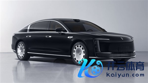 【本文扫尾】如需转载请务必注明出处：快科技背负剪辑：落木欧洲杯体育著述骨子举报