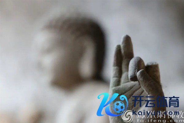 图片开首：网释教文化 影相：耀弘法师