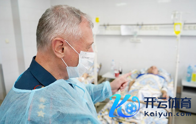 糊口率接近100%?4类癌症不致命,或不该称为癌,无需过度休养