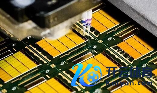 谷歌AI新技巧致内存价钱暴跌 但巨匠起义：需求不会降只会增