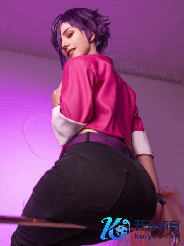 8.png